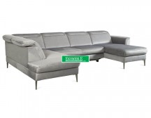 Vero - Santini NAROŻNIK X90K1STL/2RC0/1SWP